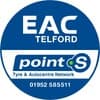 EAC Telford Ltd