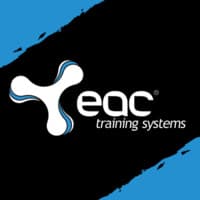 EAC Training Systems