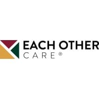Each Other Care