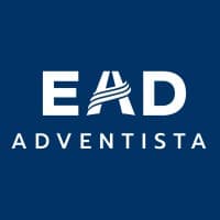 EAD Adventista