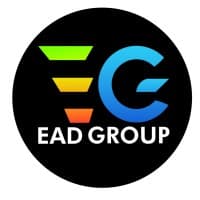 EAD ONLINE CLASSES