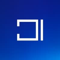 EADBOX