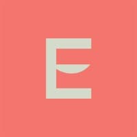 EADEM