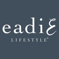 Eadie Lifestyle