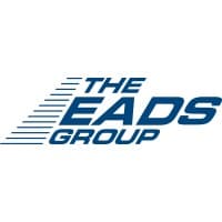 the eads group