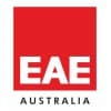 EAE Australia