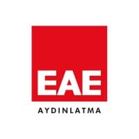 EAE Lighting