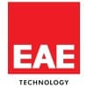 EAE Technology