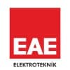 EAE Electrotechnics