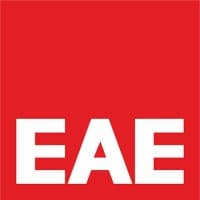 EAE Group