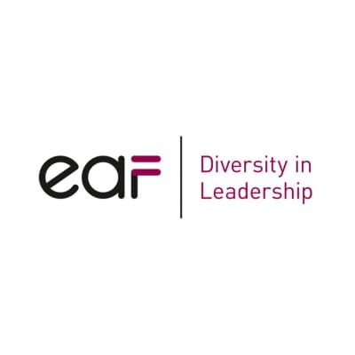 EAF Berlin