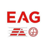 EAG (Empresarios Agrupados - GHESA)