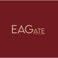 East Africa Gate (EAGate)