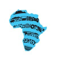 EAGDF® East African Game Developers Federation