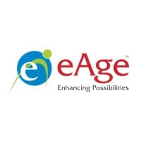 eAge Edusolutions