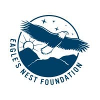 eagle's nest foundation
