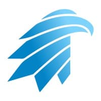 eagle alpha