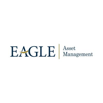 Eagle Asset Management