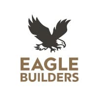 eagle builders lp
