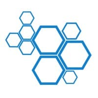 Eagle-Chemicals Group