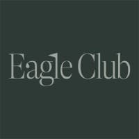 Eagle Club