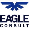 Eagle Consult