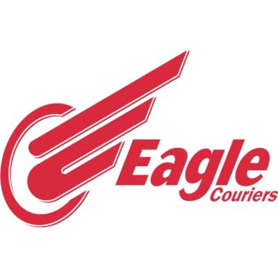 Eagle Couriers