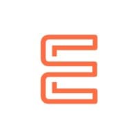 eagle creek software services