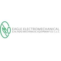 eagle electromechanical co. llc