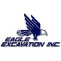 Eagle Excavation Inc
