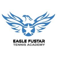 Eagle Fustar Tennis Academy