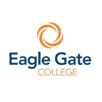 Eagle Gate College