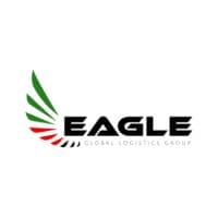 Eagle Global Logistics Group