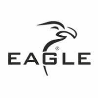 EAGLE LASERS