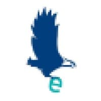 Eagle Headhunters