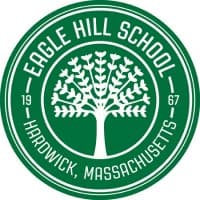 Eagle Hill School