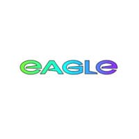 Eagle Hockey
