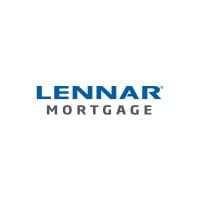 eagle home mortgage