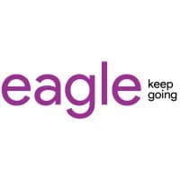 Eagle Information Systems Pvt. Ltd.