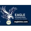 Eagle International Contracting Company