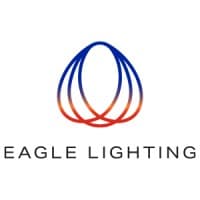 Eagle Lighting