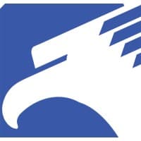 Eagle Logistics CMB