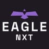 EagleNXT