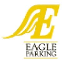 Eagle Parking