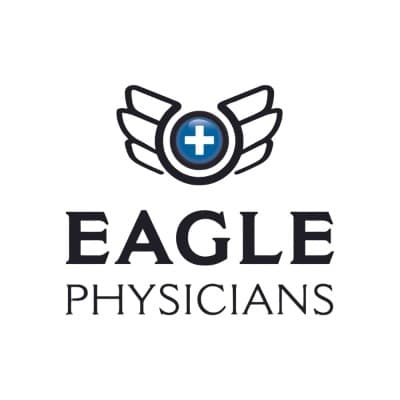 Eagle Physicians & Associates, P.A.