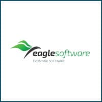 Eagle Software