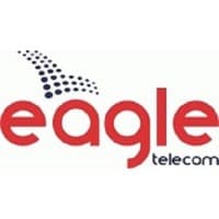 Eagle Telecom - Solução em Telecomunicações para o seu negócio