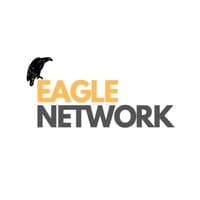 Eagle Network at Indiana University