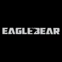 Eaglebear