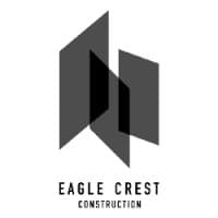 Eagle Crest Construction